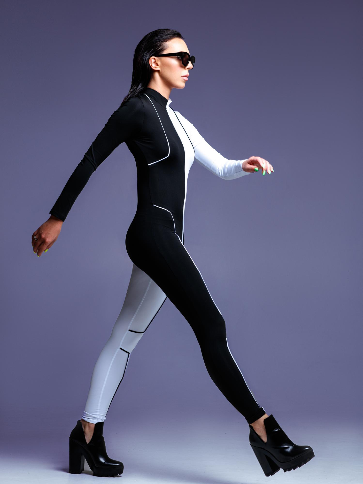 Племінниця Софії Ротару розповіла про горе в сім'ї: "довго страждала і плакала"