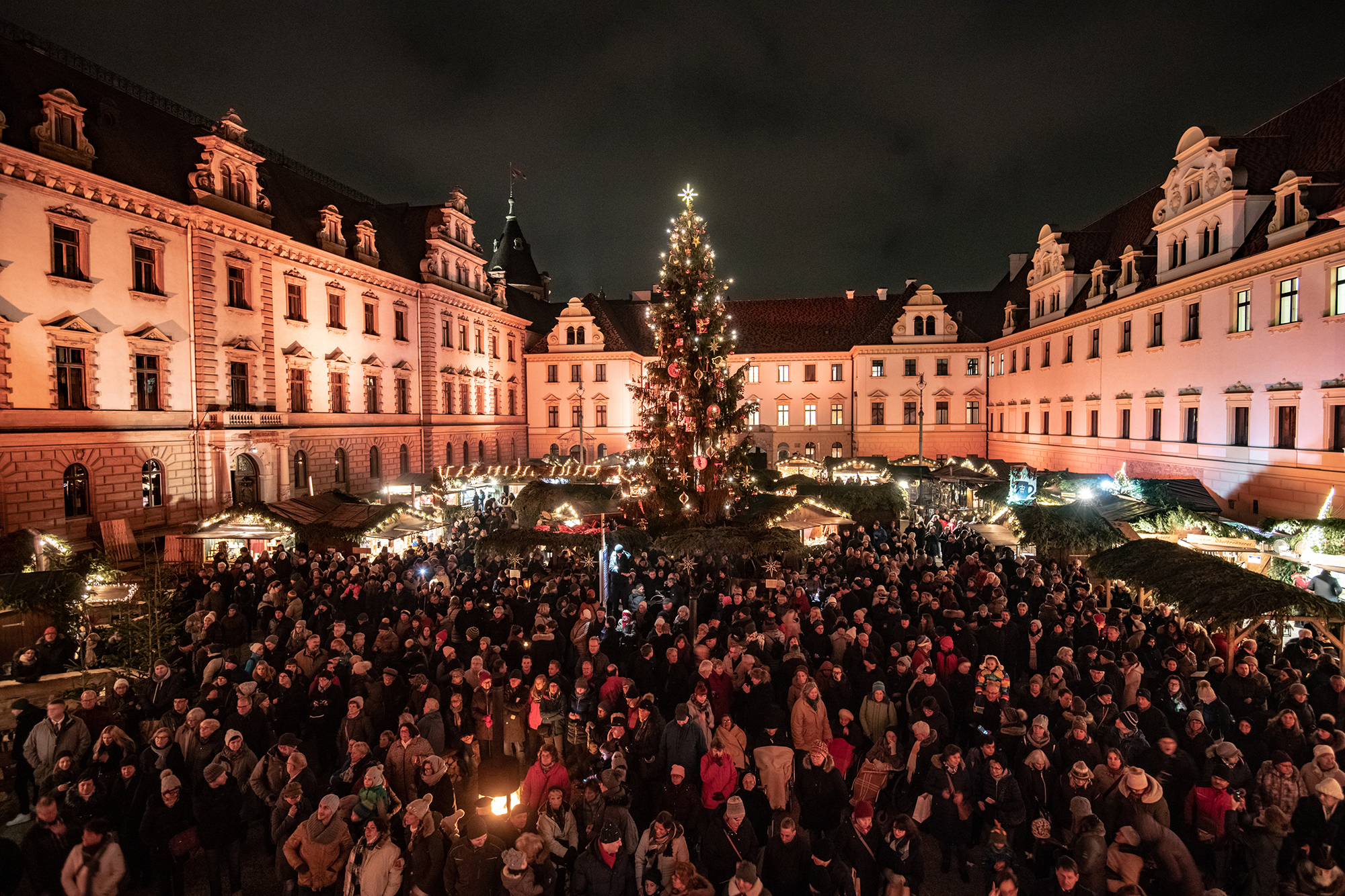 Best Christmas markets in Germany: Where to go this year