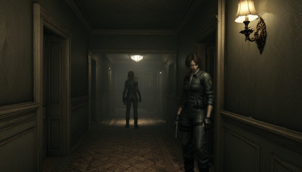 8 найкращих ігор про зомбі для консолей і ПК