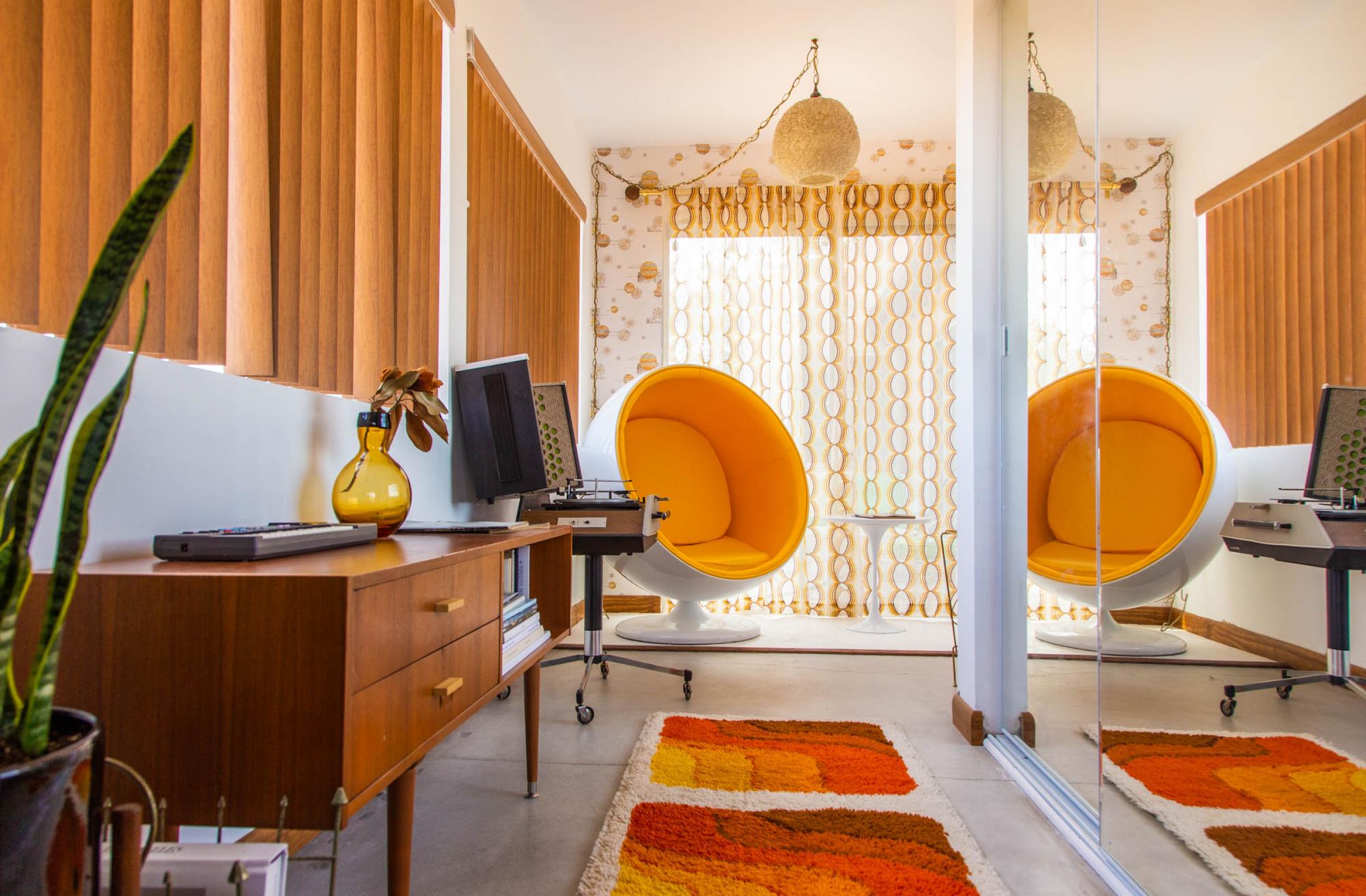 Яким буде актуальний дизайн в 2022 році: прогноз від Airbnb і TikTok