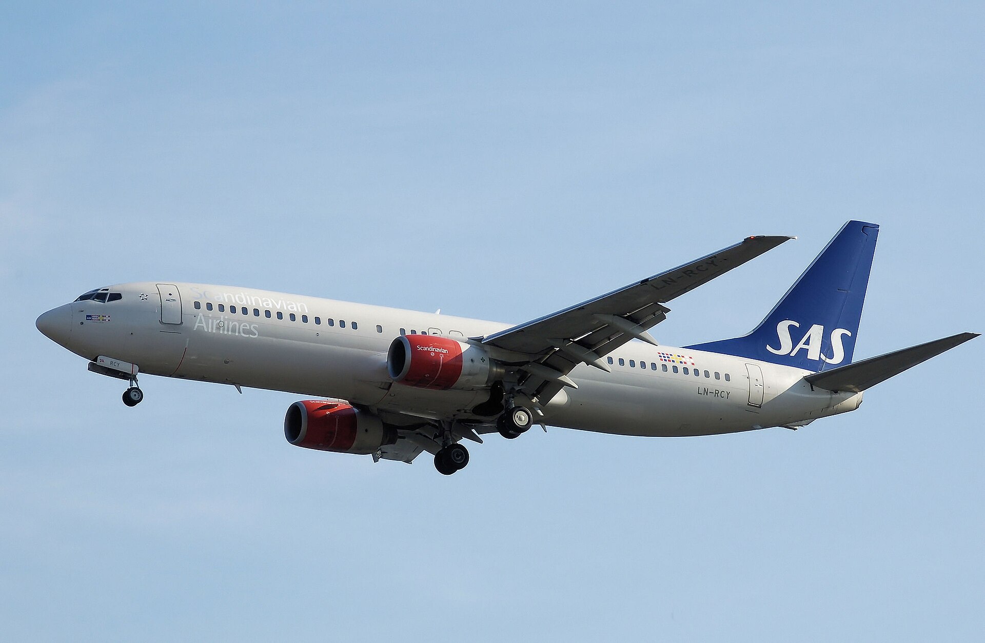 Появились билеты на первые в мире электрорейсы. Самолеты для них еще не построили