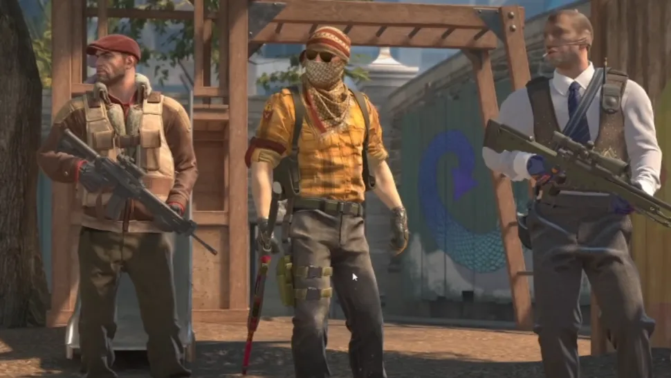 15 лучших бесплатных игр для ПК, не уступающих платным