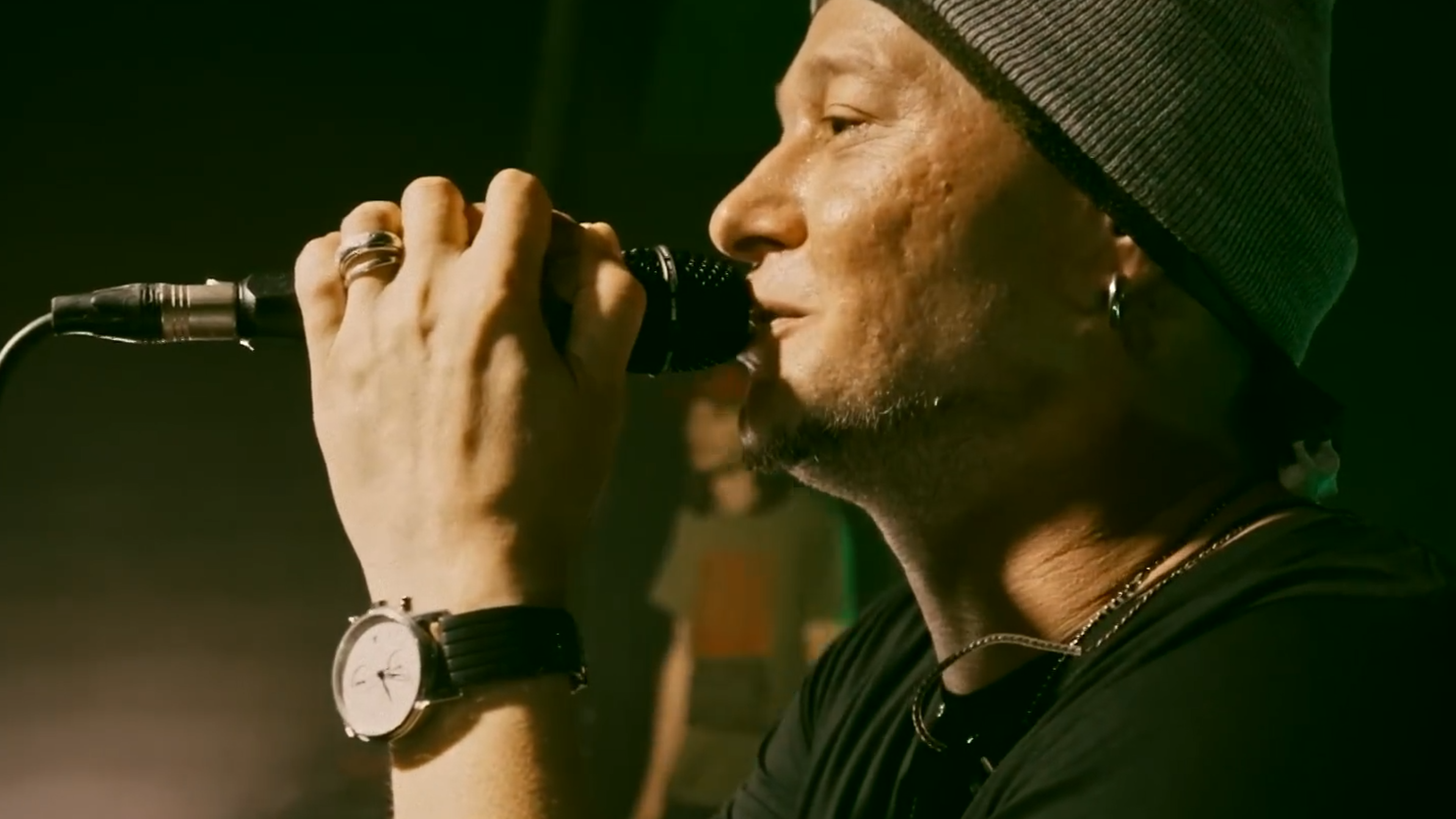 “Озброєні піснею": 5 цікавих фактів про довгоочікуваний фільм