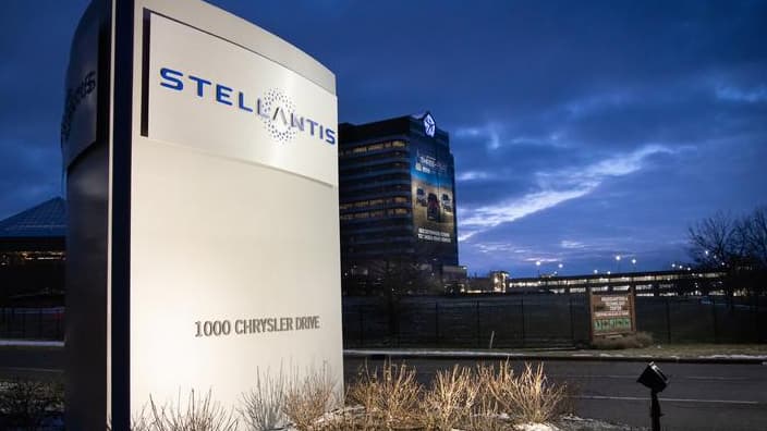 Stellantis інвестує у компанію Stimcar для посилення ініціатив циклічної економіки