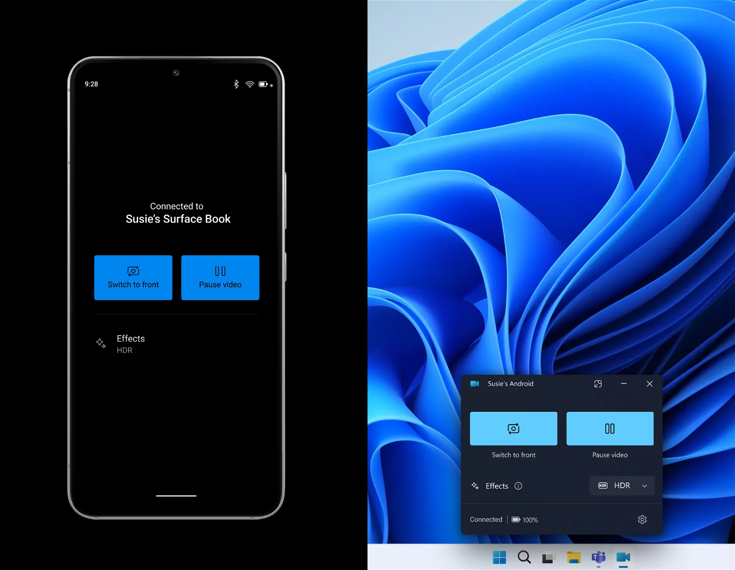 Названо п'ять найкращих майбутніх функцій Windows 11: що нового з'явиться