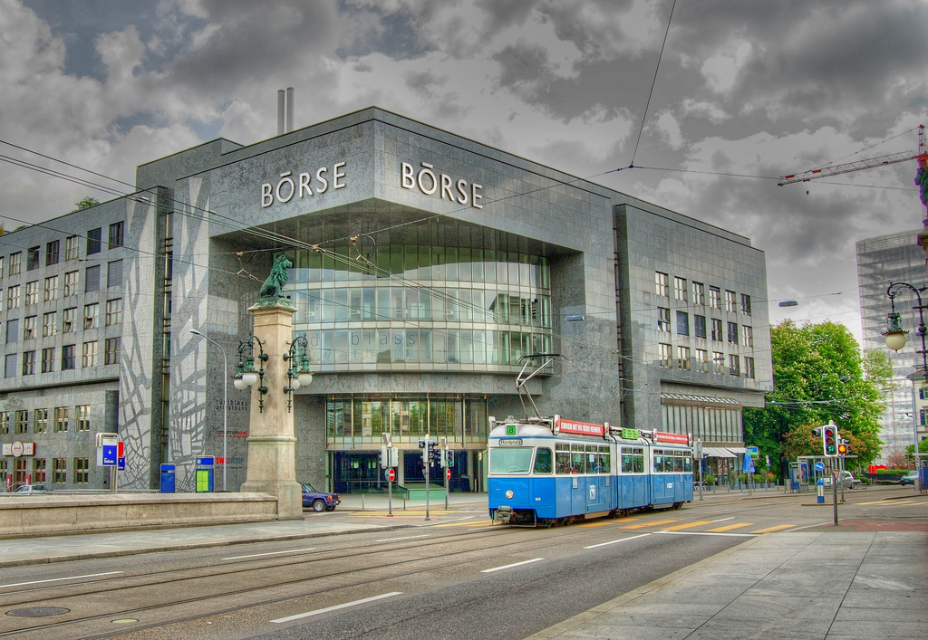 Всегда ли в Швейцарии нужно знать немецкий и где искать работу по специальности