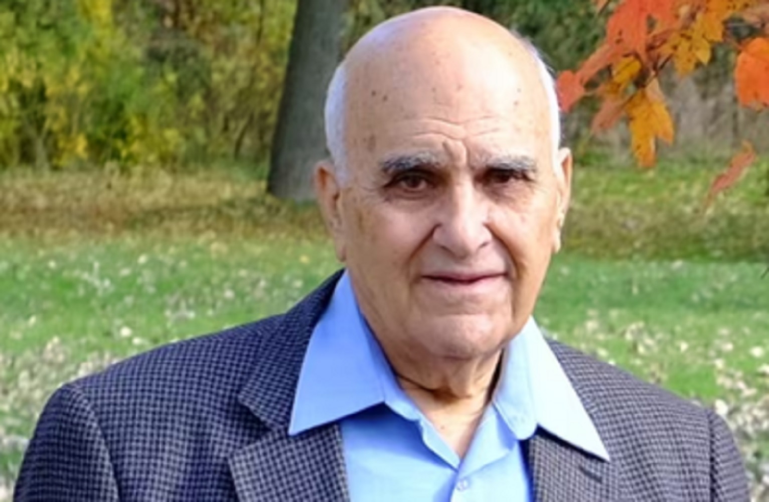 Хто придумав піцу з ананасом і чому італійці її ненавидять