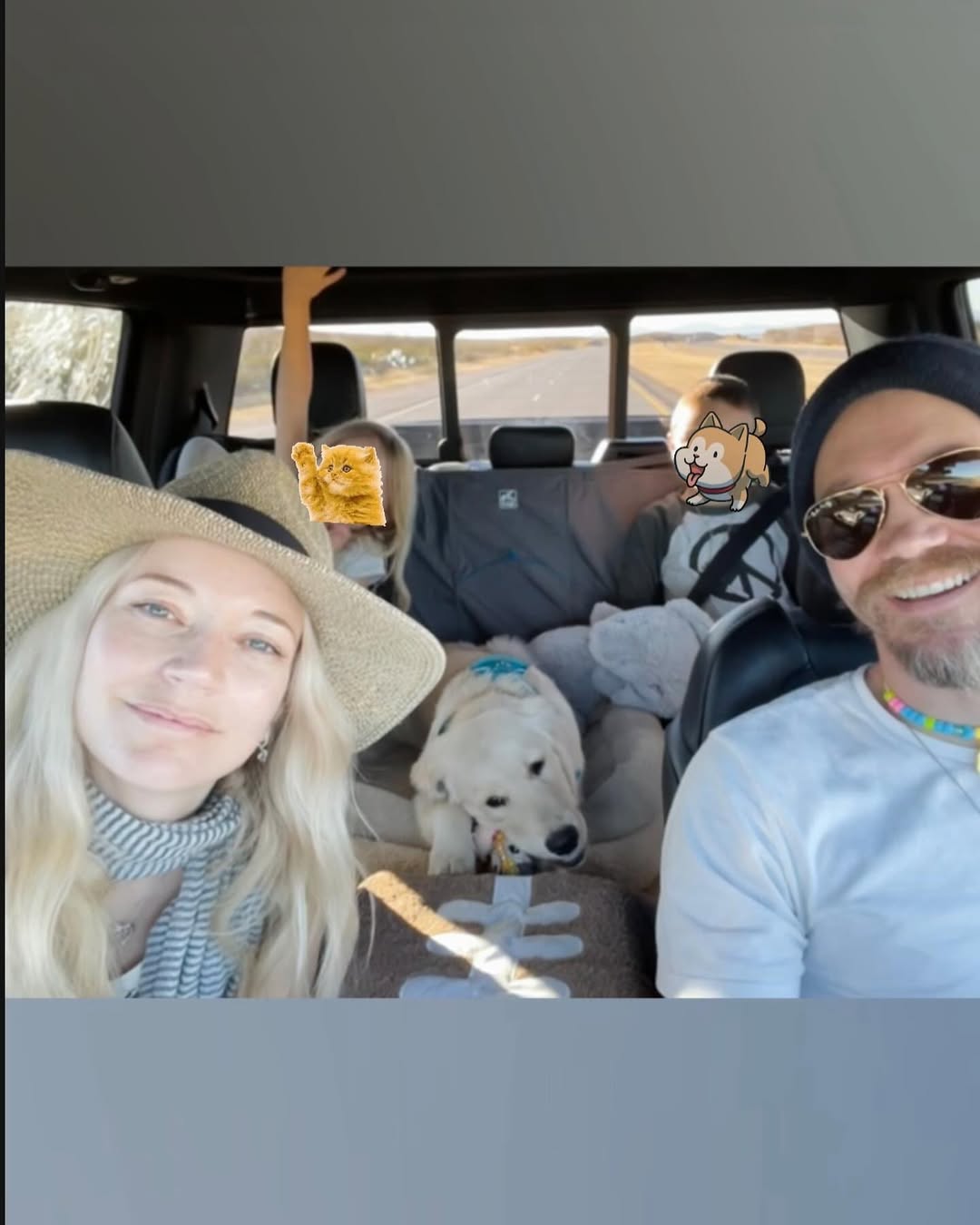 Красавчик Джейк из "Чумовой пятницы": как сегодня выглядит актер