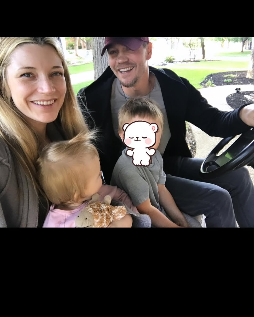 Красавчик Джейк из "Чумовой пятницы": как сегодня выглядит актер