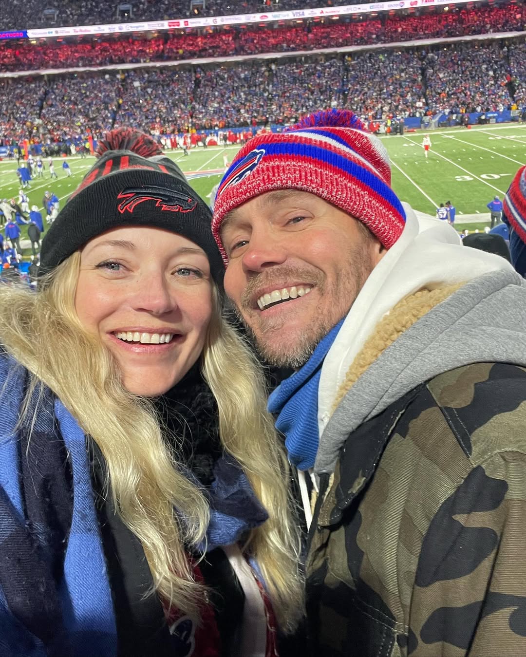 Красавчик Джейк из "Чумовой пятницы": как сегодня выглядит актер