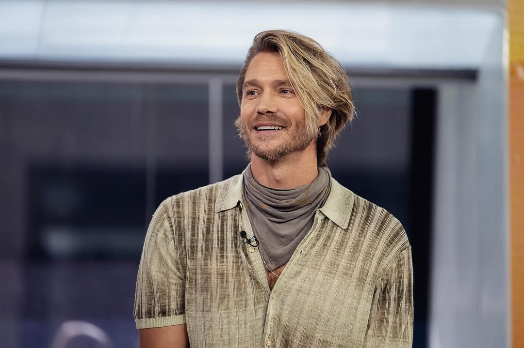 Красавчик Джейк из "Чумовой пятницы": как сегодня выглядит актер