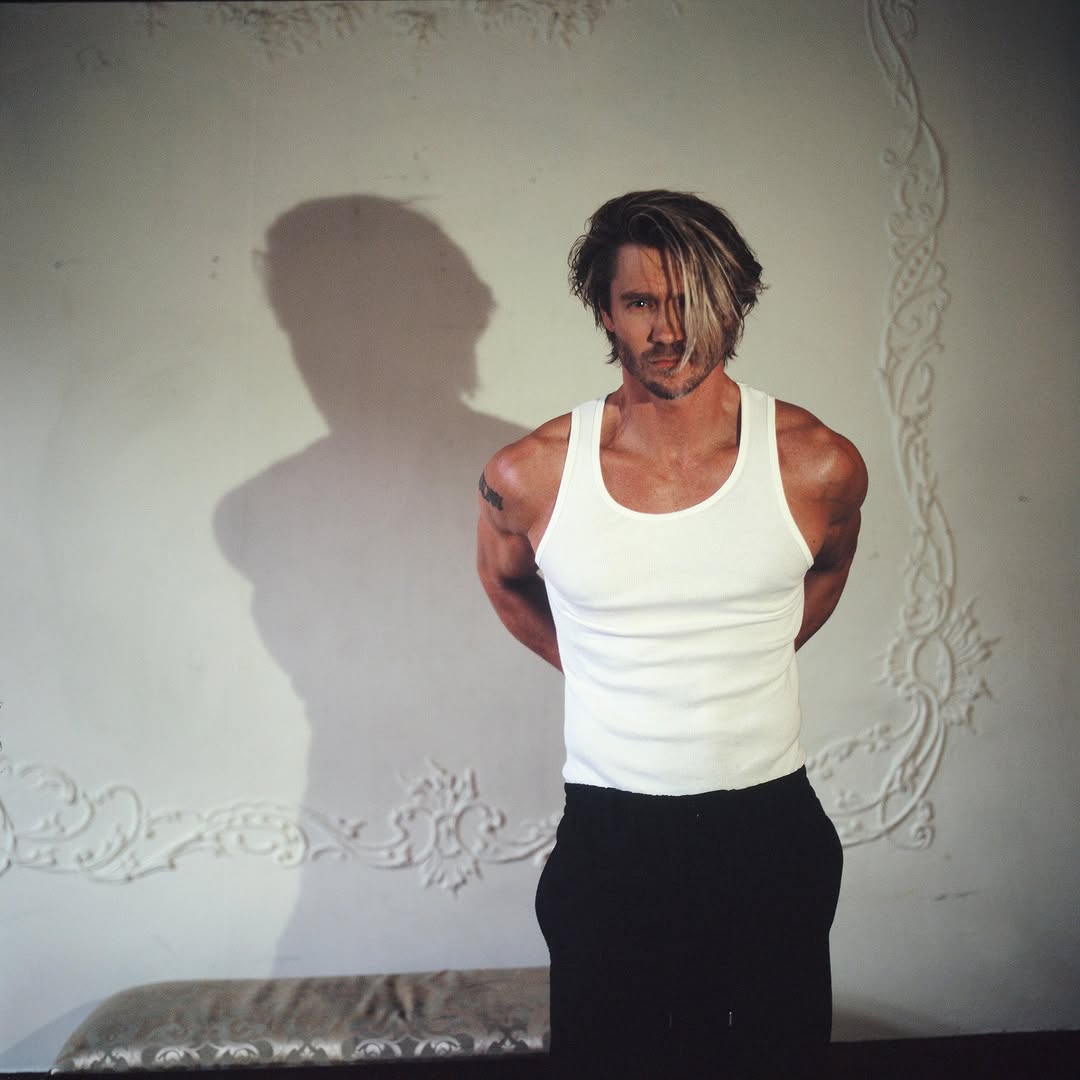 Красавчик Джейк из "Чумовой пятницы": как сегодня выглядит актер