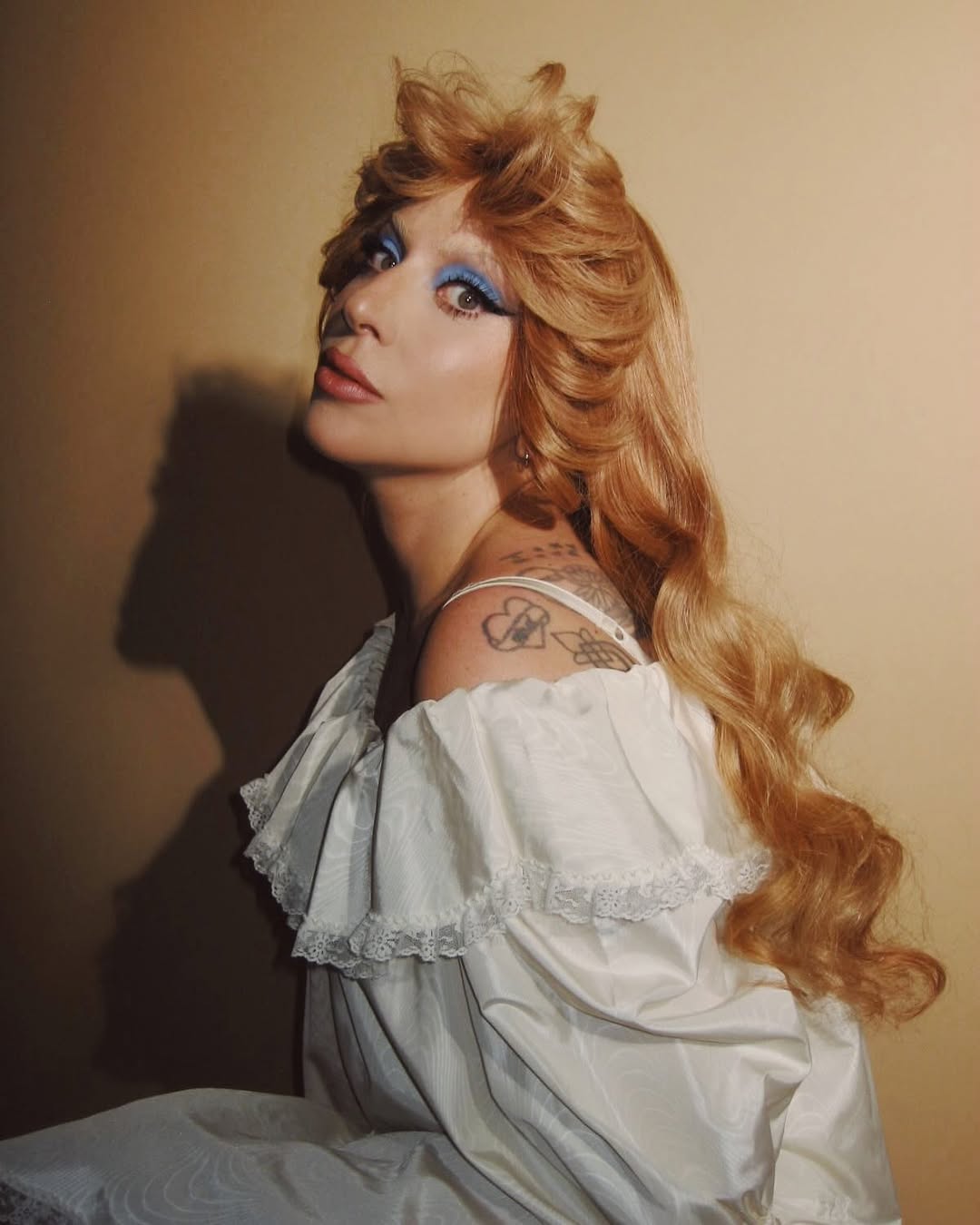 6 зірок, які ненавидять святкувати Різдво