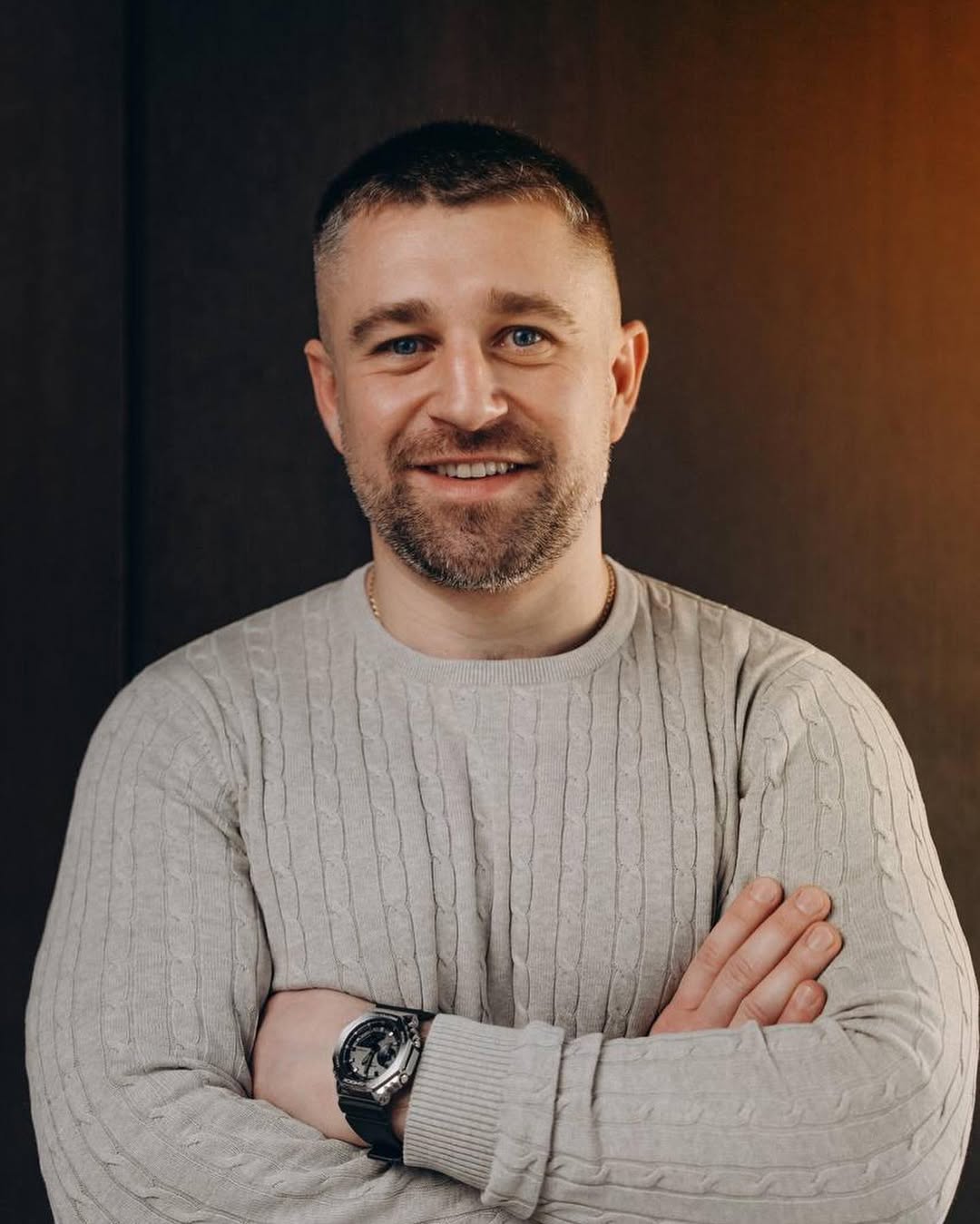 Звезды ТВ признались, что из новогодних традиций обязательно соблюдают каждый год