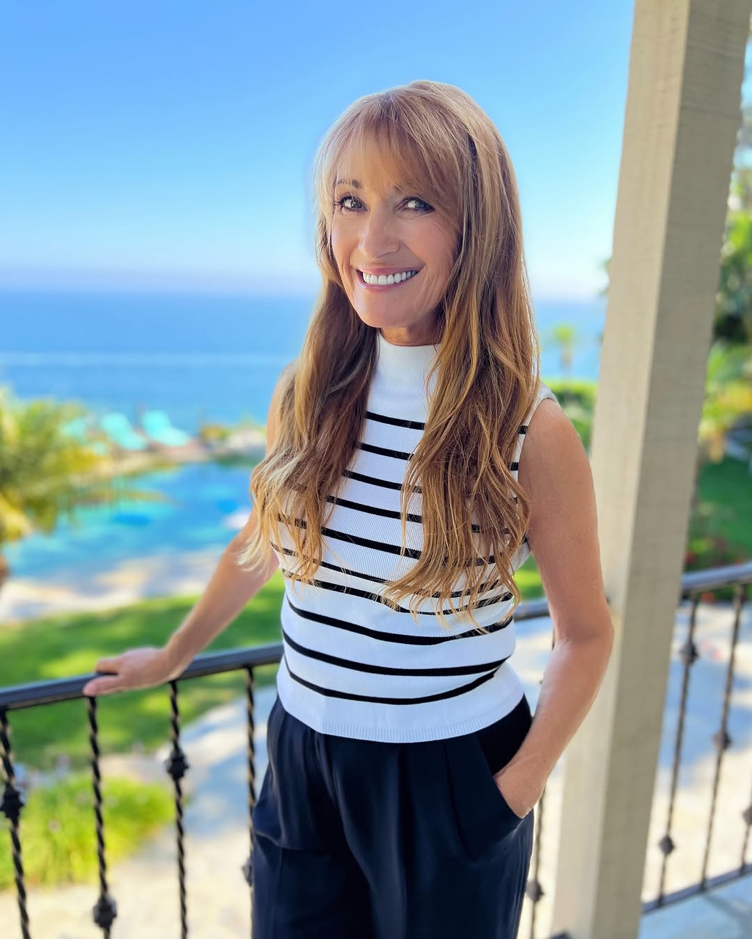 Мікаела з серіалу &quot;Доктор Квін&quot;: як виглядає і чим займається акторка