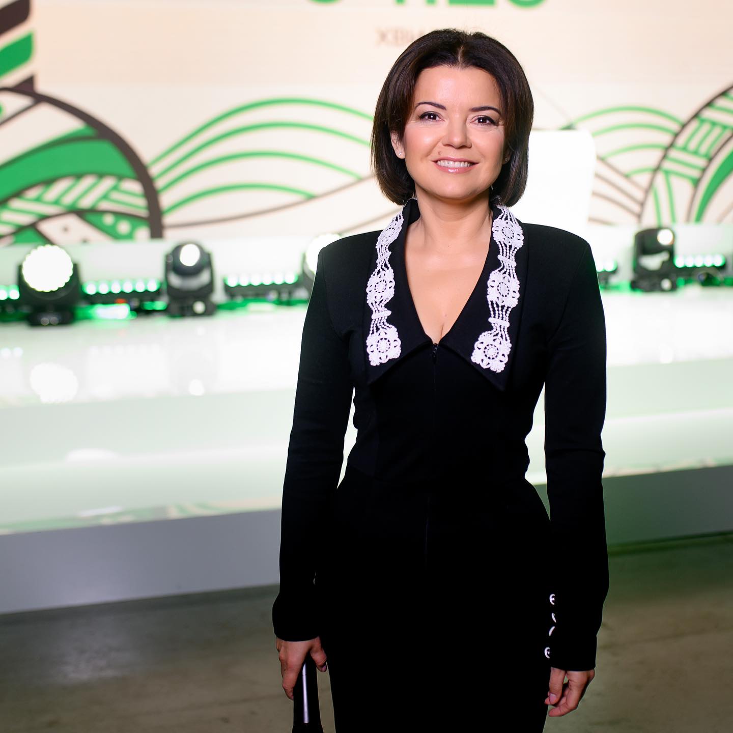 Маричка Падалко разоткровенничалась, как помогла семье известного актера во время войны