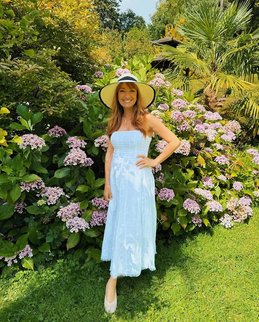 Мікаела з серіалу &quot;Доктор Квін&quot;: як виглядає і чим займається акторка