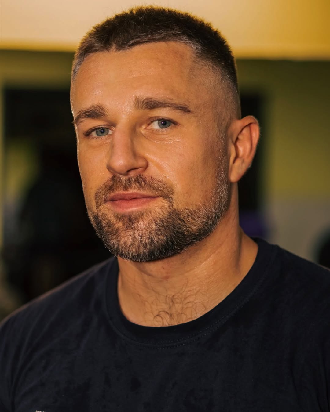 Звезды украинского ТВ признались, какую роль хотели бы сыграть в новогоднем фильме