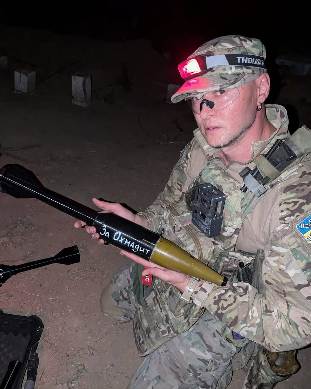 Кумири мільйонів - у формі ЗСУ. Знаменитості, які проміняли червоні доріжки на окопи ще у 2022 році