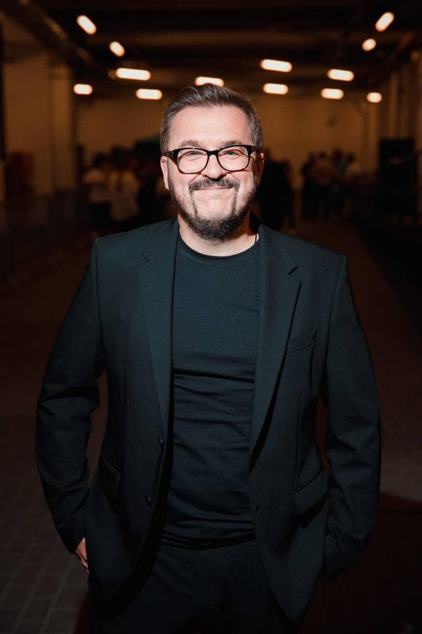 Елена Мозговая показала редкие детские фото дочери-красавицы от Пономарева