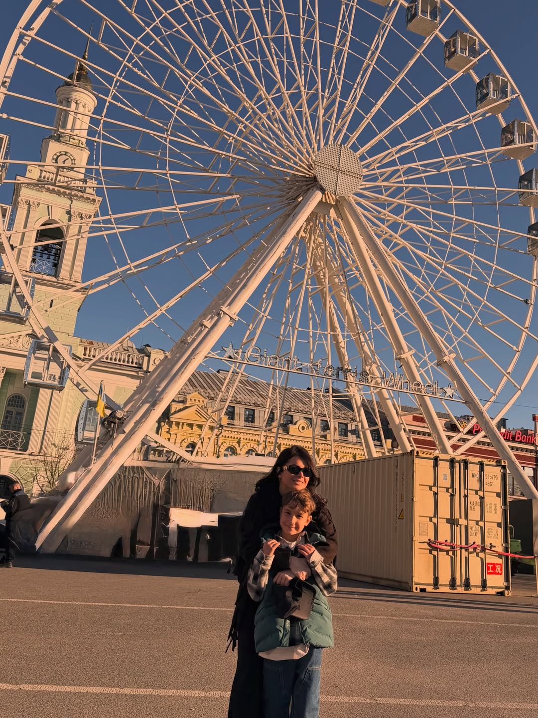 "Любовь ослепляет". Шаманская ошеломила деталями разрыва Ханумака с девушкой