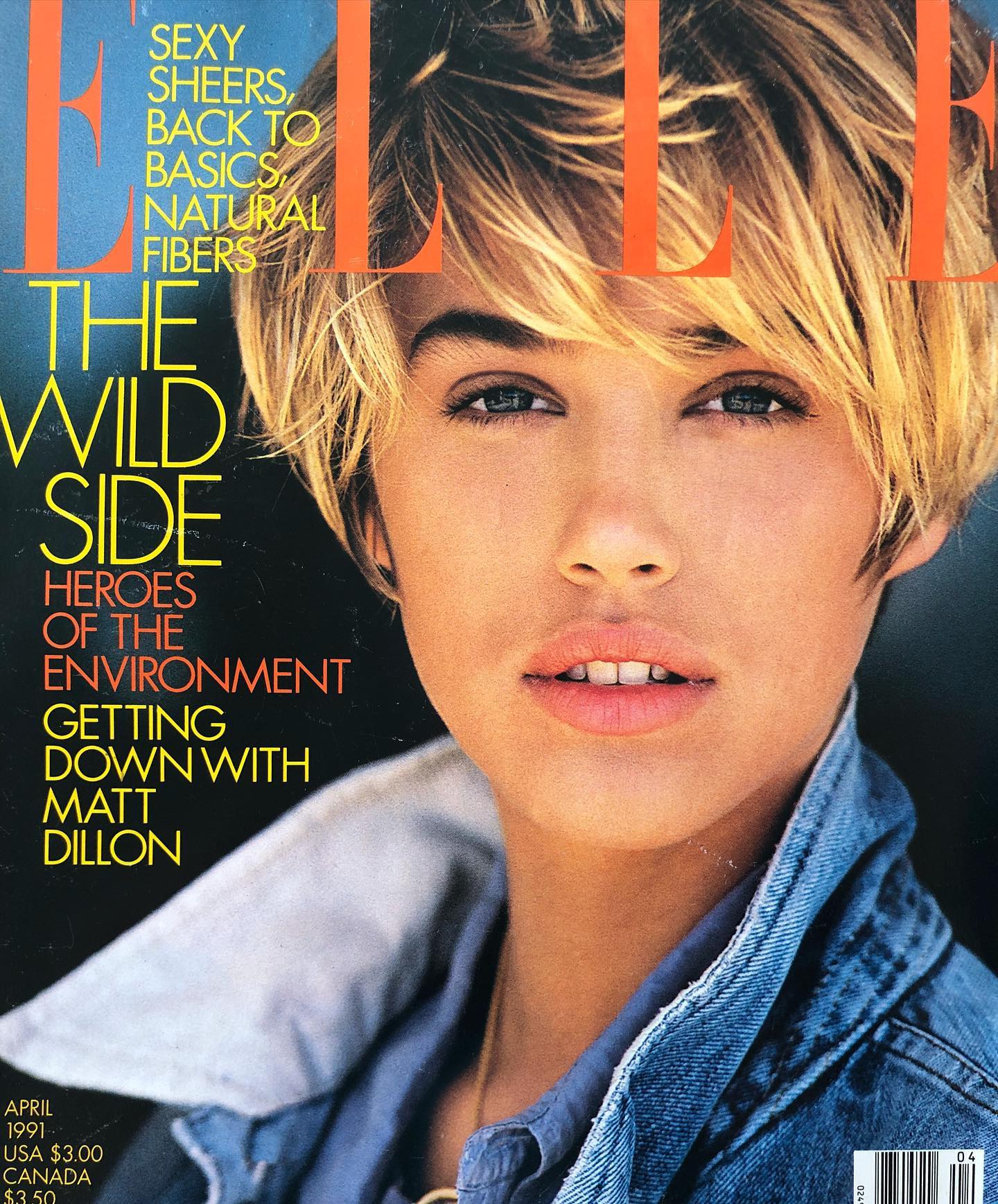 Как сегодня выглядит Петра из комедии "Такси": почти не изменилась (фото)