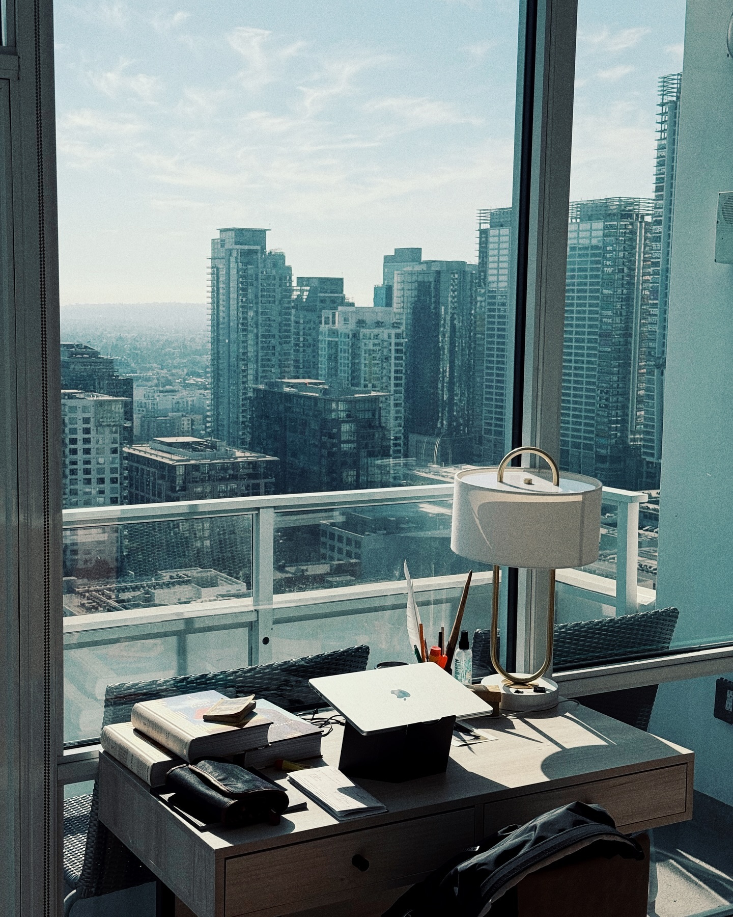 Чоловік Саніної вперше за довгий час вийшов на зв'язок і показав, в якій країні перебуває