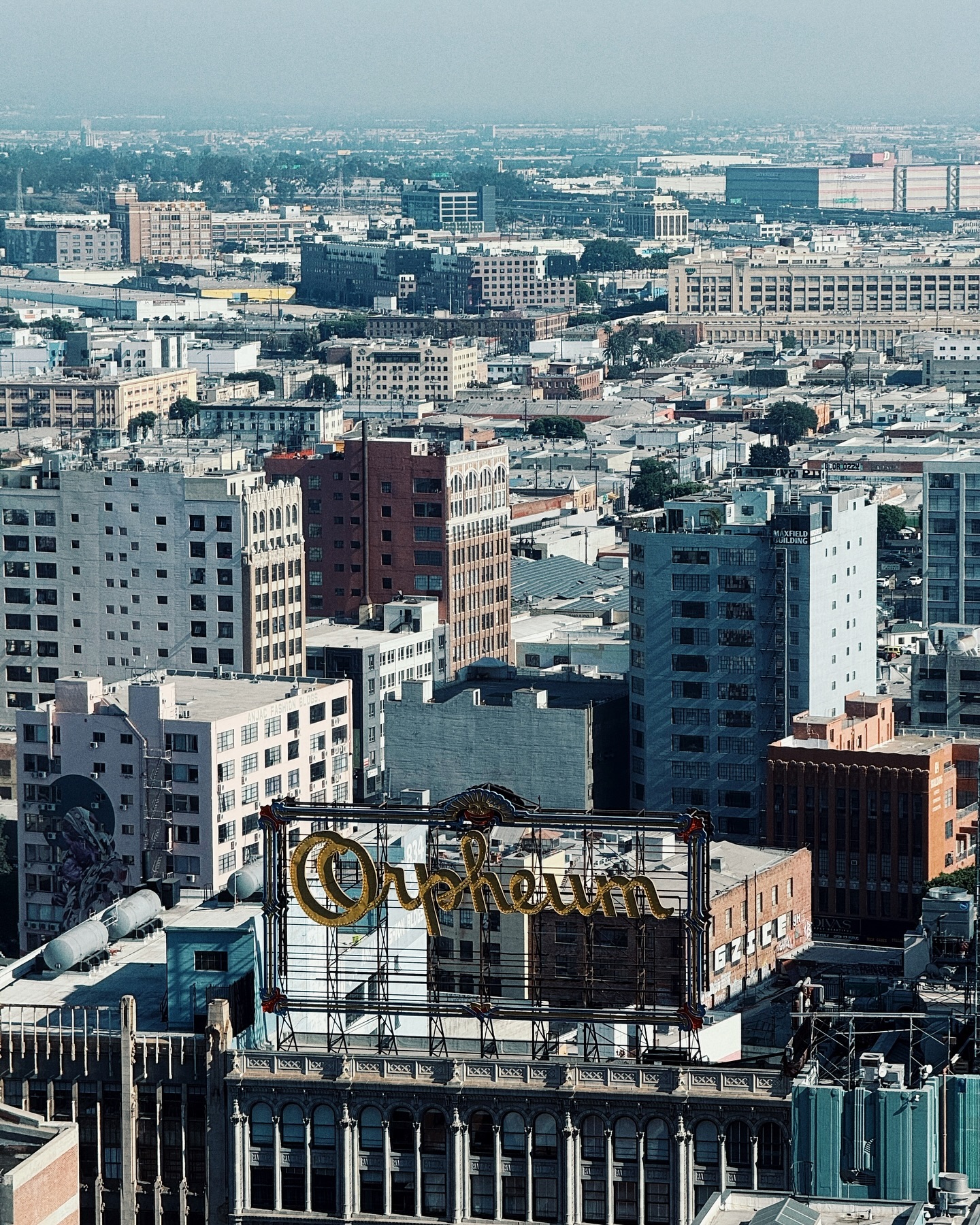 Чоловік Саніної вперше за довгий час вийшов на зв'язок і показав, в якій країні перебуває
