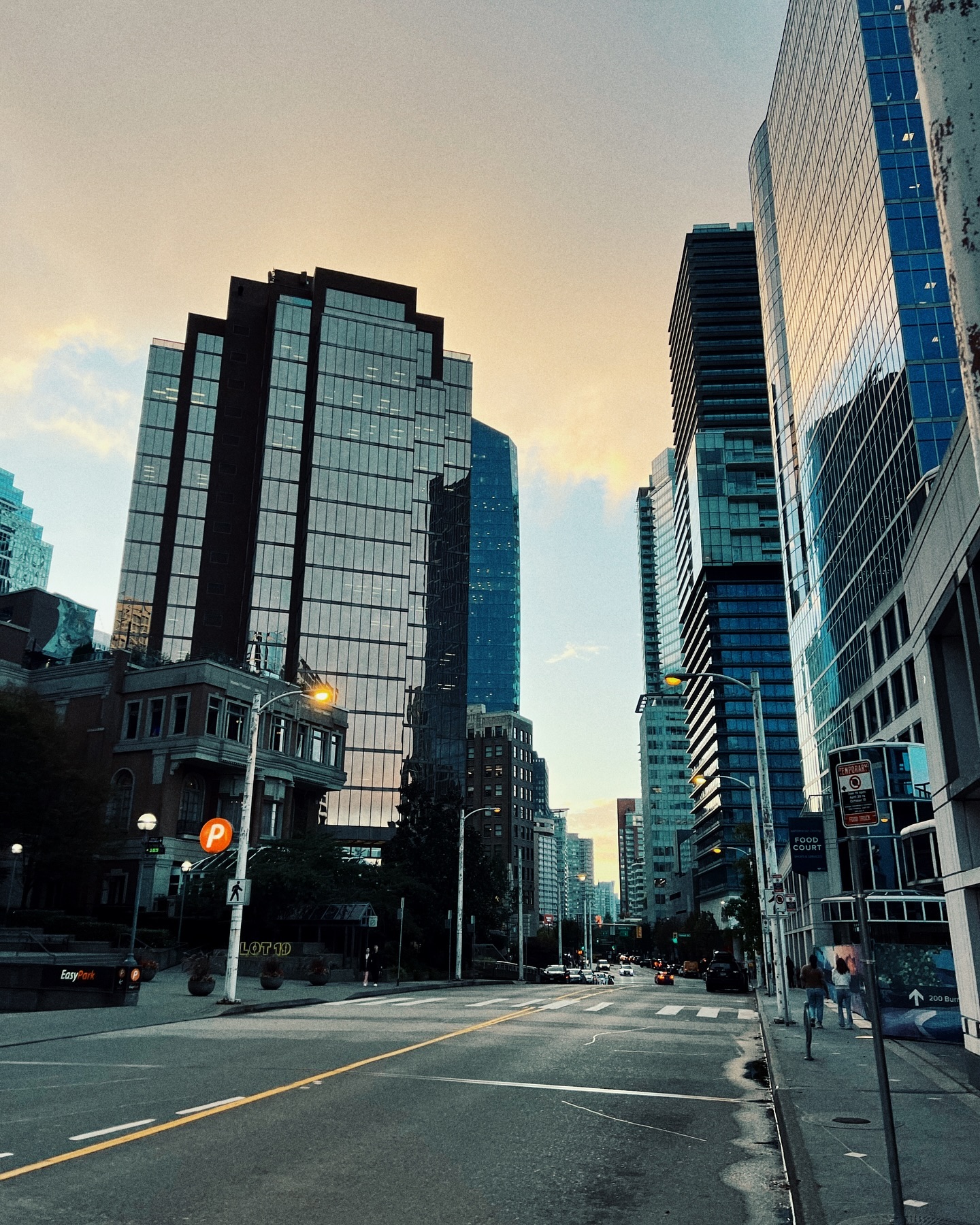 Чоловік Саніної вперше за довгий час вийшов на зв'язок і показав, в якій країні перебуває