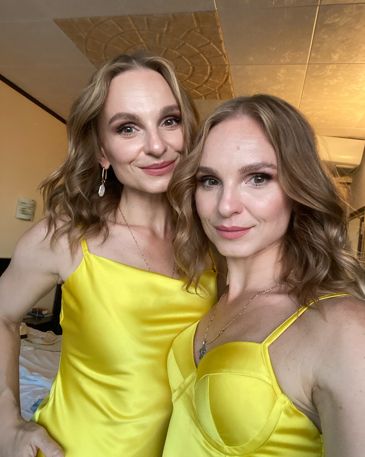 Чоловік-воїн учасниці дуету Анна-Марія потрапив у психлікарню: що відомо