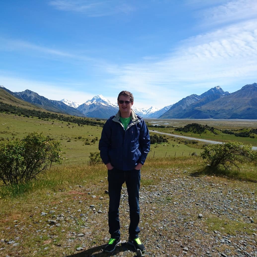 Кондратюк - о массовых облавах ТЦК: Не думаю, что они придут на концерт &quot;Квартала&quot;