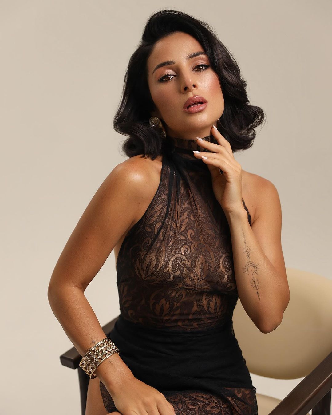 4 українські зірки, яким ось-ось стукне 40 років, а ми не віримо