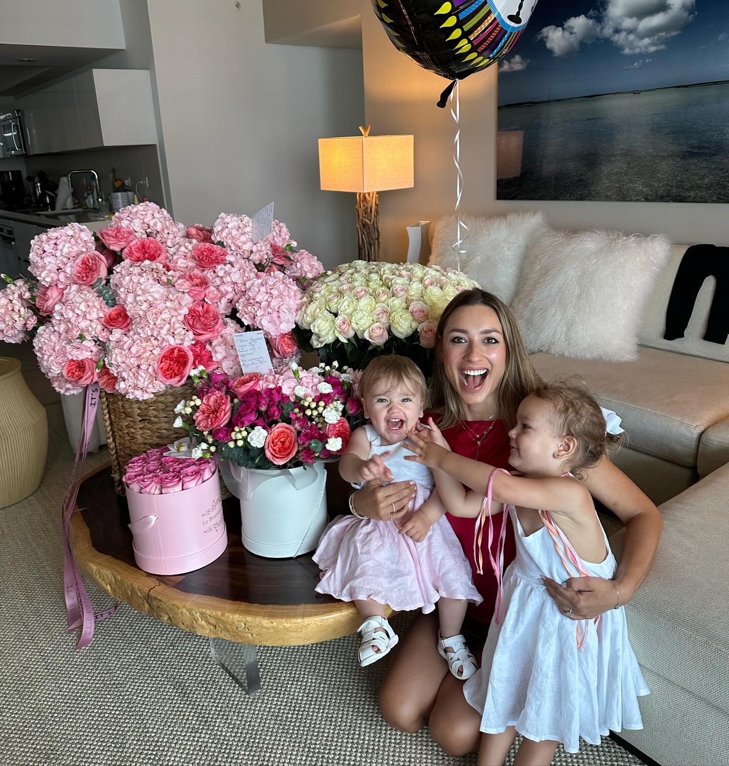 Где сейчас победительница &quot;Холостяка&quot; с Чмерковским, который почти сразу разошелся с ней