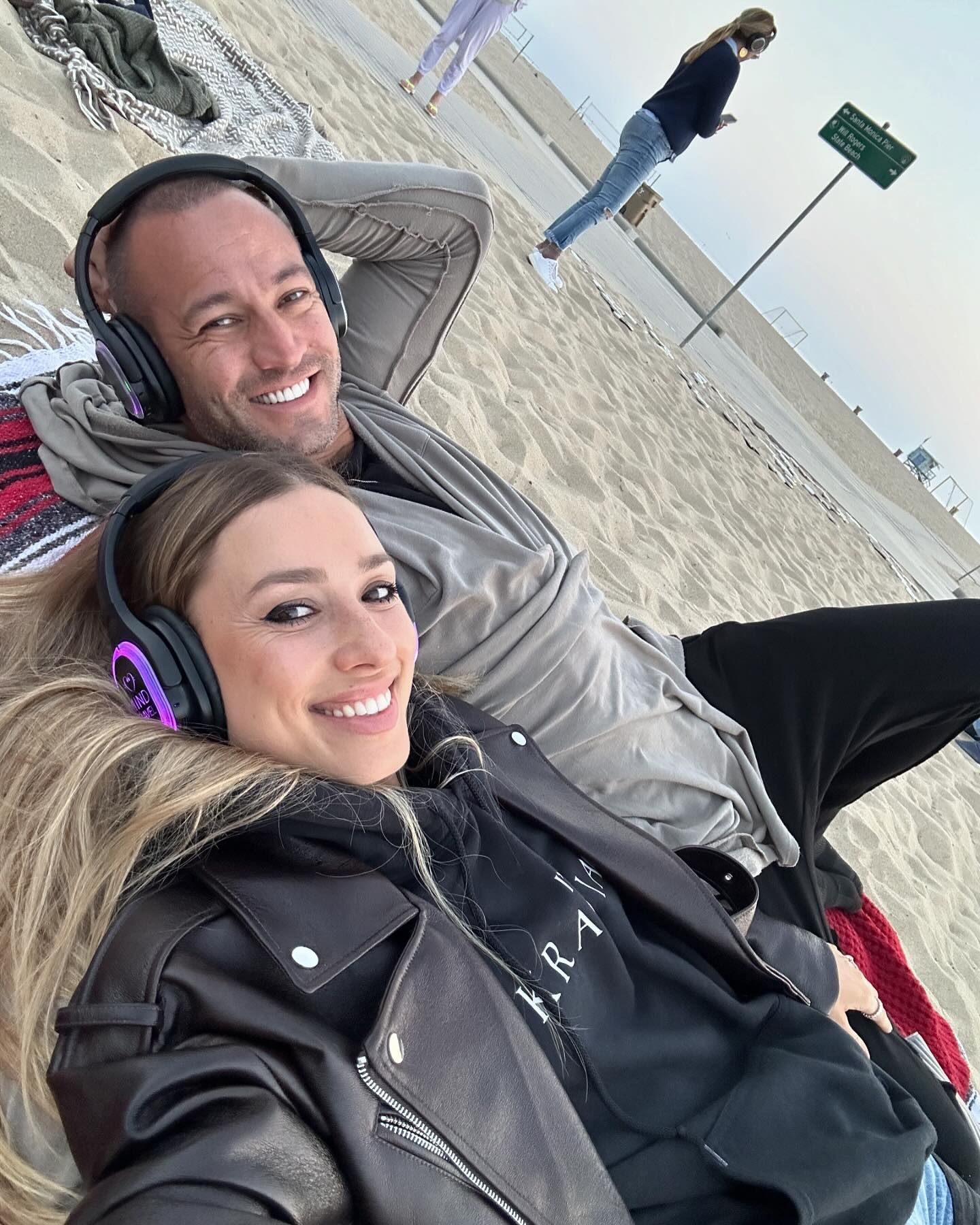 Где сейчас победительница &quot;Холостяка&quot; с Чмерковским, который почти сразу разошелся с ней