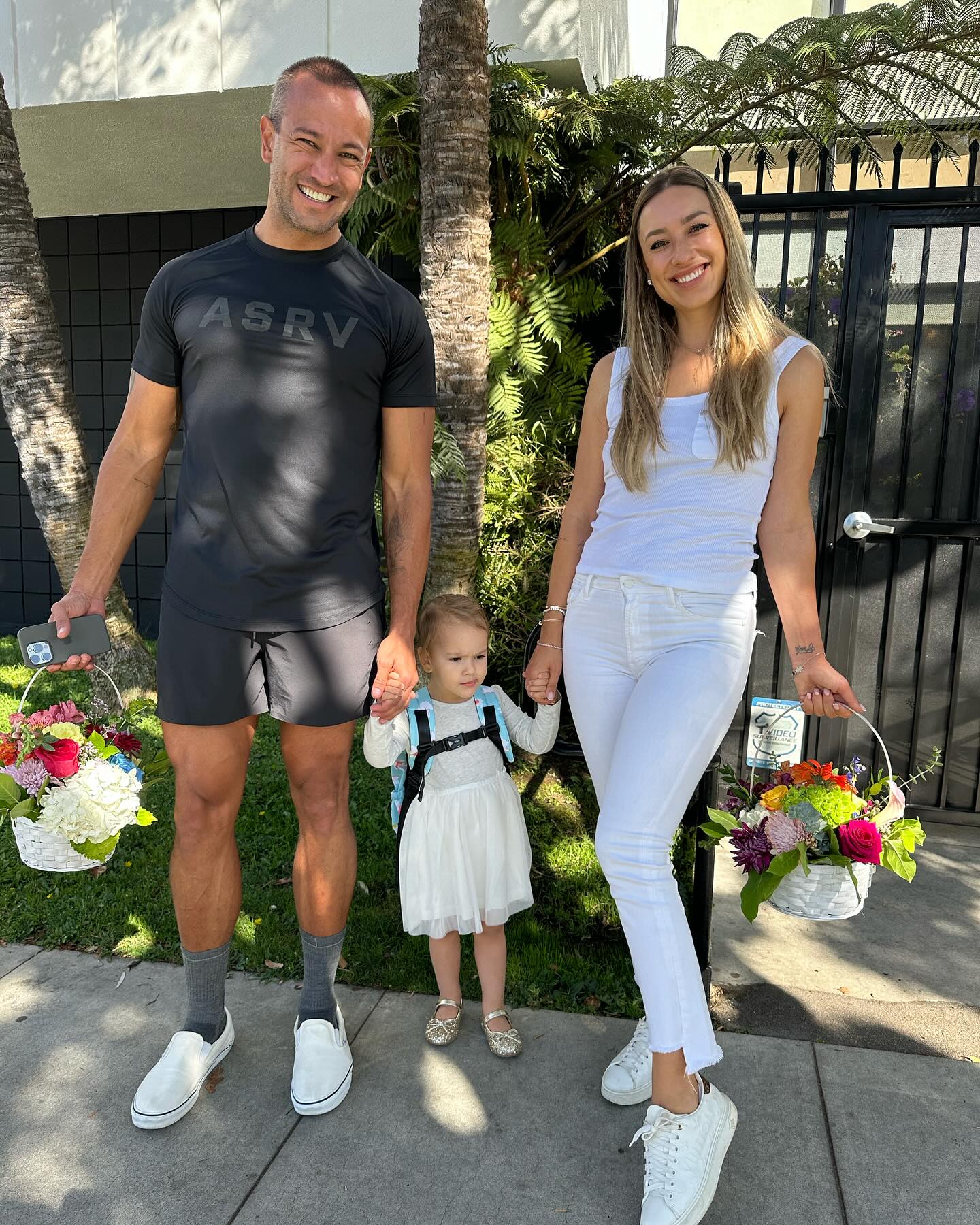 Где сейчас победительница &quot;Холостяка&quot; с Чмерковским, который почти сразу разошелся с ней