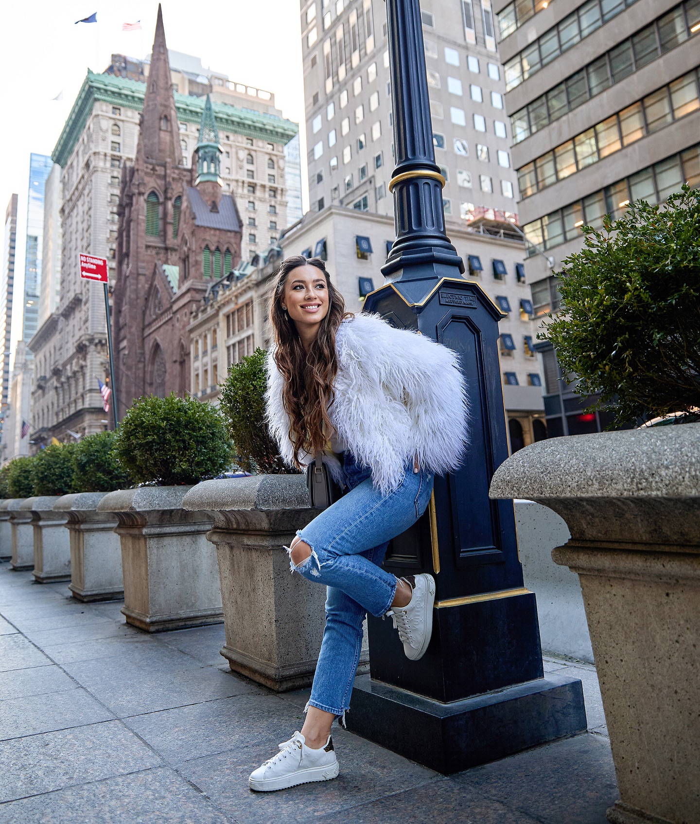 Где сейчас победительница &quot;Холостяка&quot; с Чмерковским, который почти сразу разошелся с ней