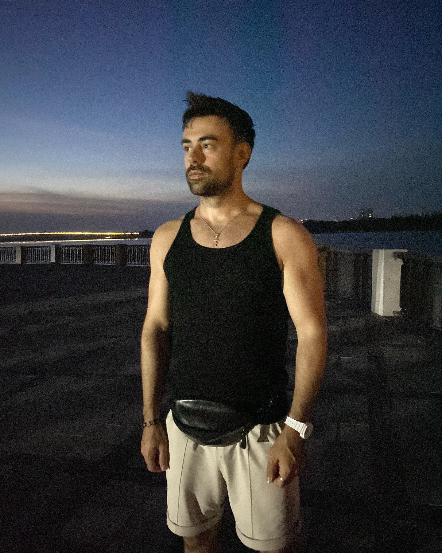 &quot;Это не идея моей жизни&quot;. Популярный актер честно ответил, почему не пошел на фронт