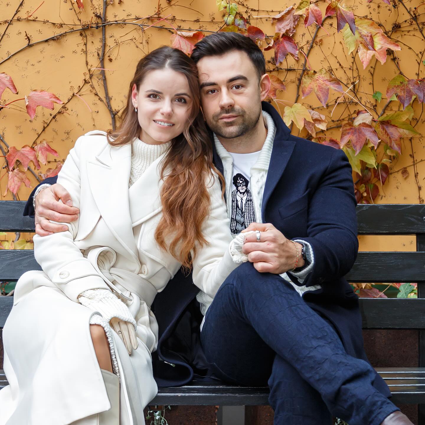 &quot;Это не идея моей жизни&quot;. Популярный актер честно ответил, почему не пошел на фронт