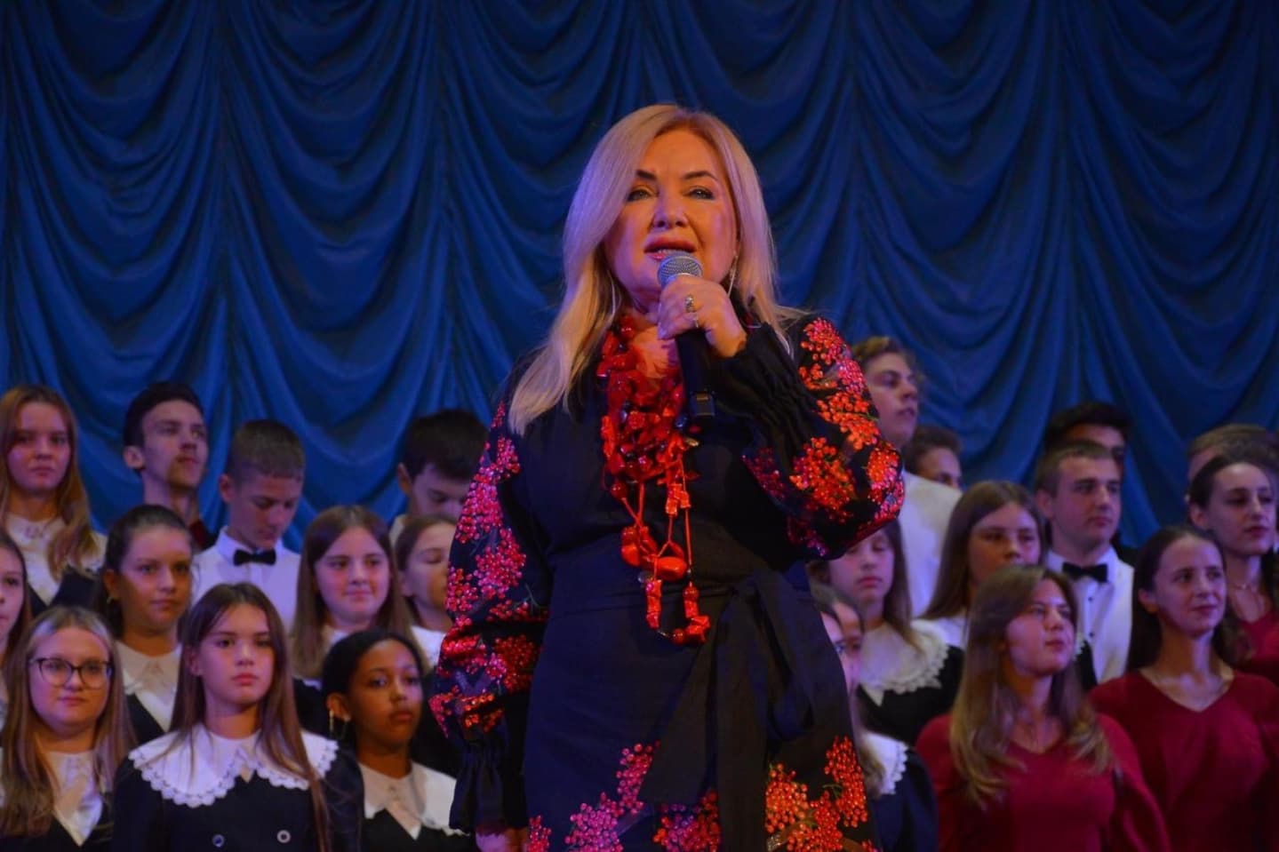 &quot;Закон повинен виконуватися&quot;. Білозір пригадала конфлікти з Поляковою і Матвієнко