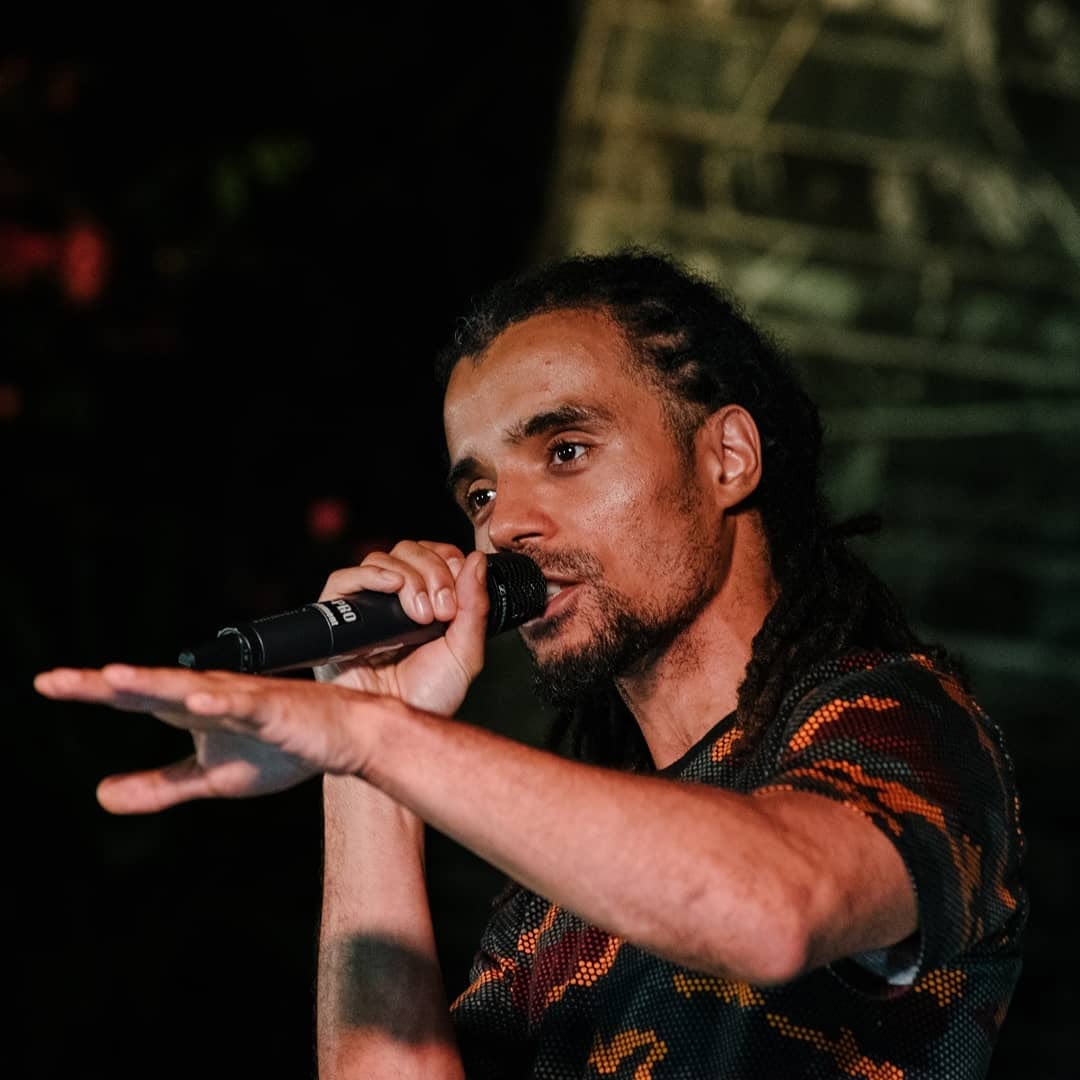 Анджелину Джоли &quot;застукали&quot; с новым любовником: что о нем известно