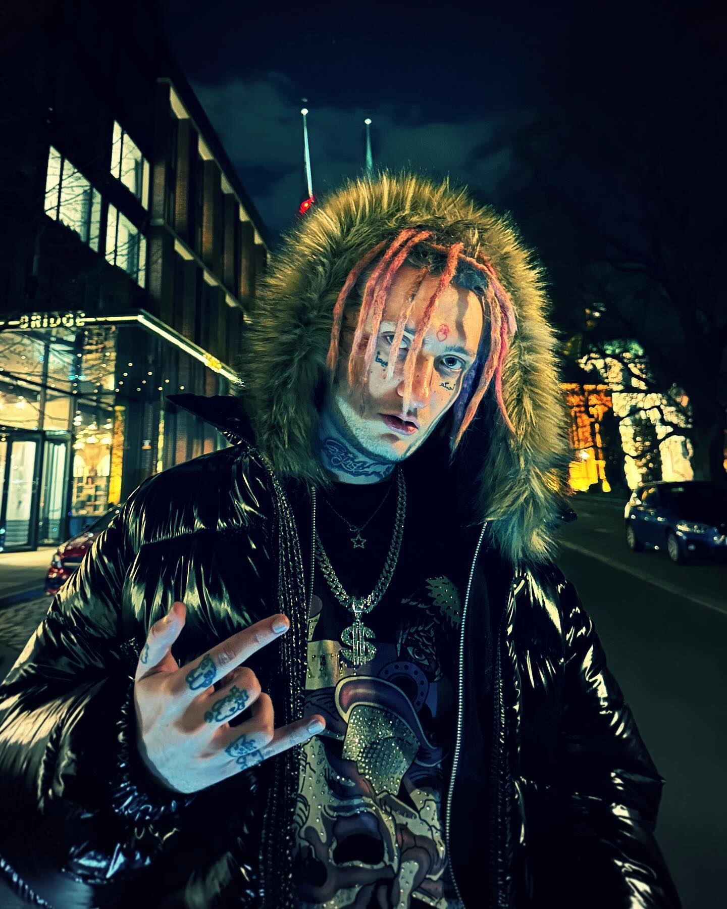 Нацвідбір на Євробачення 2025: 8 артистів, які хочуть взяти участь