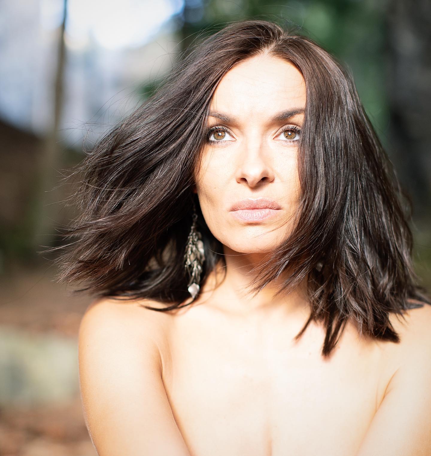 Үлкен сиськи бар ХХХ аналар