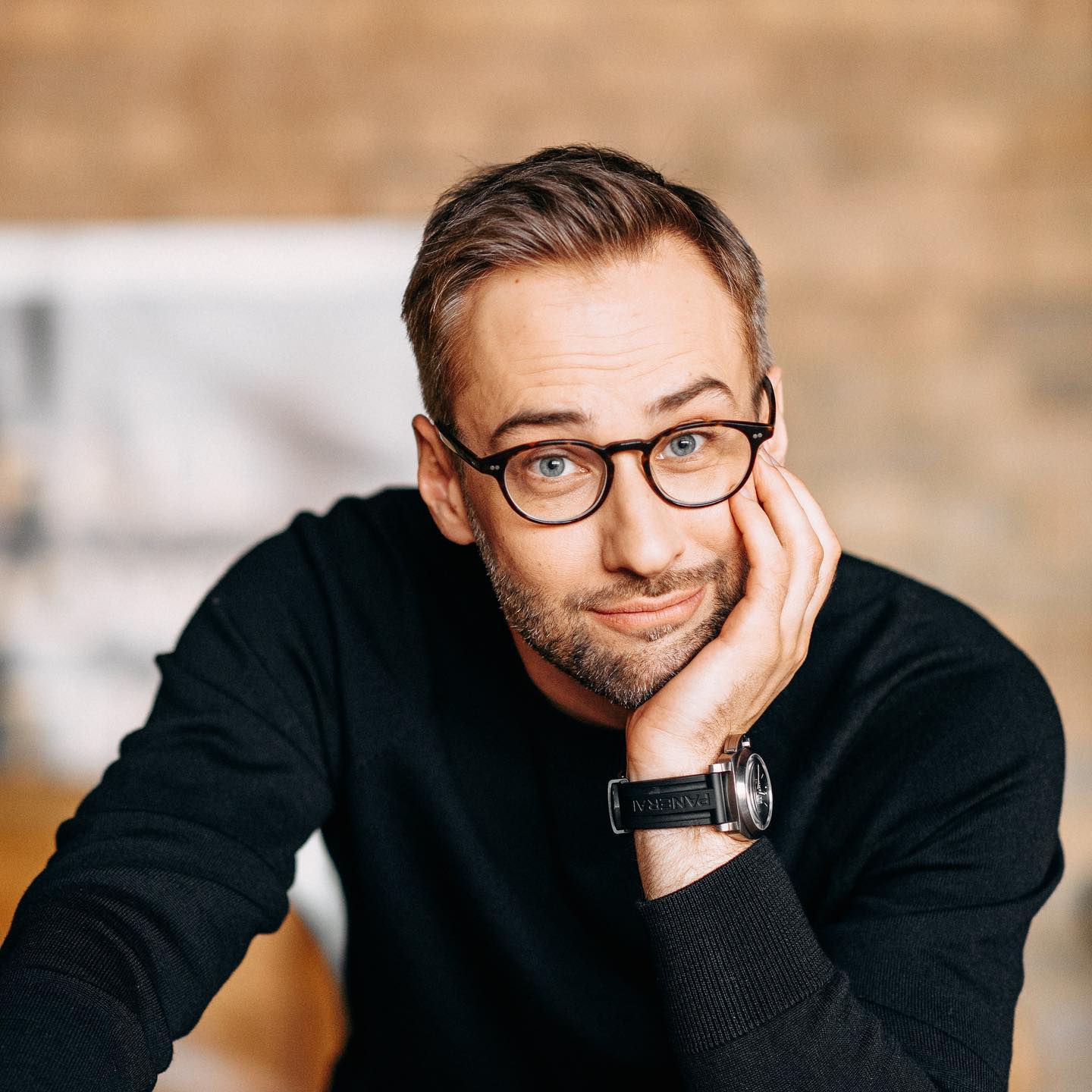 Где сейчас звезда украинского ТВ Шепелев, который продался России