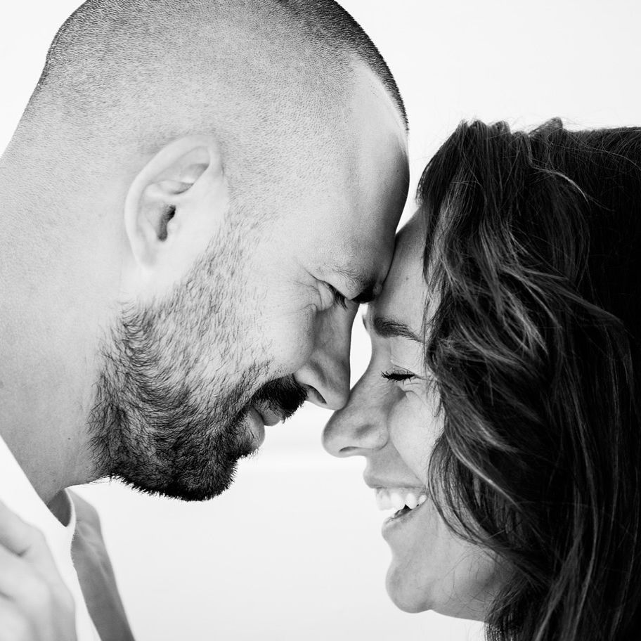 Аліна Шаманська &quot;вколола&quot; Бєднякова на тлі його розлучення: шоумен різко відповів