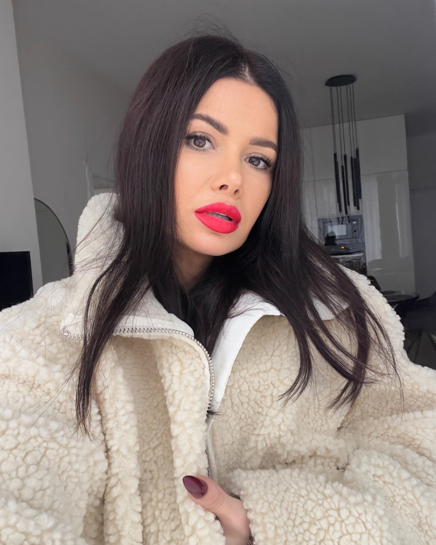 Аліна Шаманська &quot;вколола&quot; Бєднякова на тлі його розлучення: шоумен різко відповів