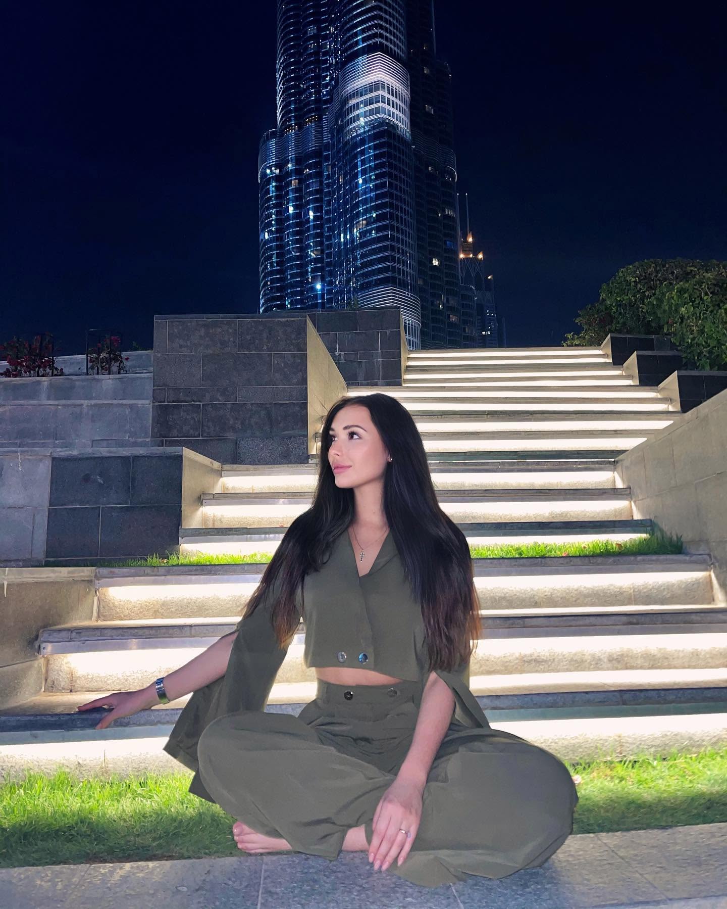 Российская "криптокоролева" украла 22 млн долларов и задонатила их на ВСУ: ее ждет суд