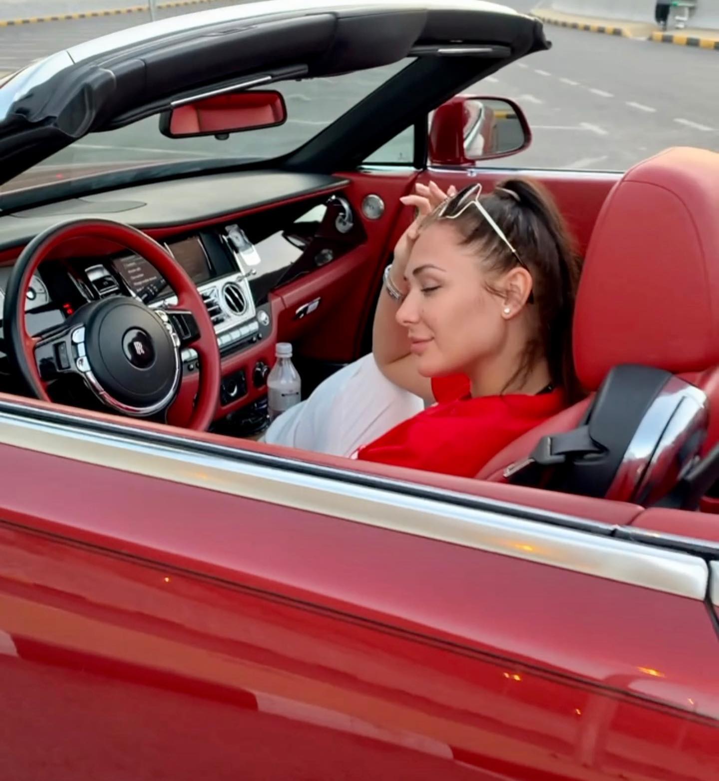 Российская "криптокоролева" украла 22 млн долларов и задонатила их на ВСУ: ее ждет суд