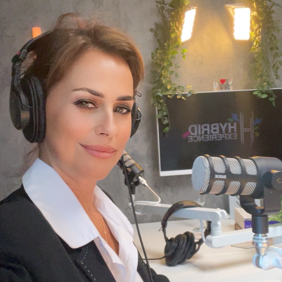 Який зараз вигляд має красуня Маїза з культової мелодрами &quot;Клон&quot; (фото)