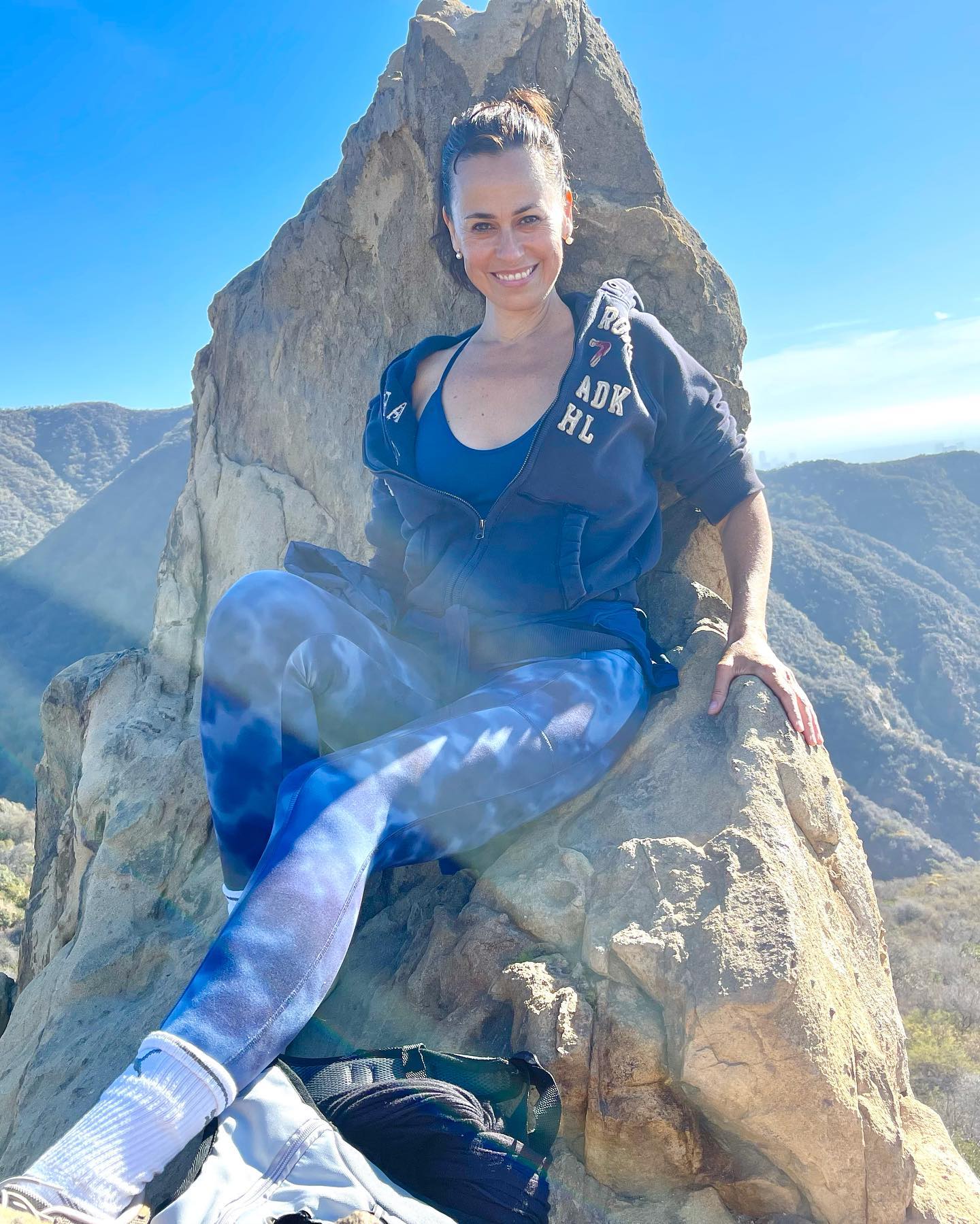 Який зараз вигляд має красуня Маїза з культової мелодрами &quot;Клон&quot; (фото)