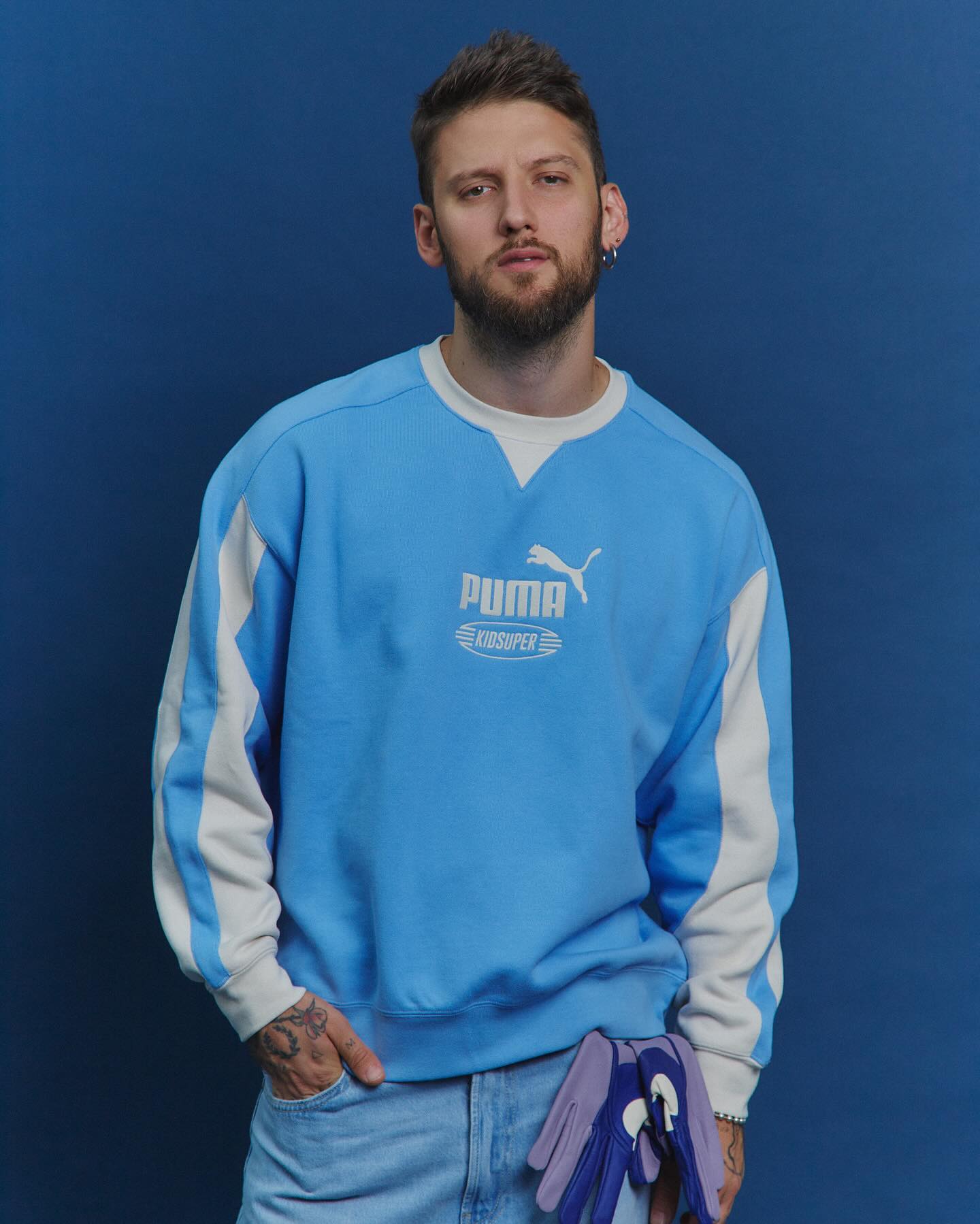 &quot;Не могу долго слушать&quot;. Тоня Матвиенко прошлась по творчеству Klavdia Petrivna